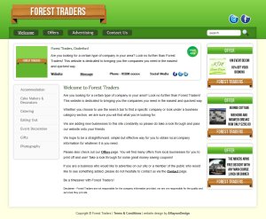 www.foresttraders.co.uk